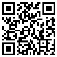 QR Code for 14ToikWoD4DLKBFVcxa9WD6SjNaLzyXZqH