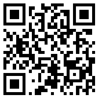QR Code for 14TpBkeZojogtGCXiF8S7Ndpb6UsPEe7Tj