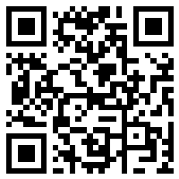 QR Code for 14TpSmh3MWJvktKd2vZVmTyDKyUBbEAWmd