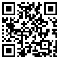 QR Code for 14TpdFCcz69cEYpXEbNTNGrNP9FPu7qB8T