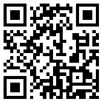 QR Code for 14Ts4KyUFXMUg2hKF5cs4iuPggATbaFLWi