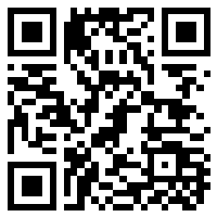 QR Code for 14TsSF76y6EbUacccKtyZCo2ZsUsJs9HUi
