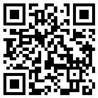 QR Code for 14TsfAtZWAZRyMyxvGmcUVsHU9UtjgBfdG