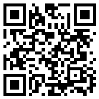 QR Code for 14TsxTfRYjGqZP91GDf6mPmdhzXGjpLE7j