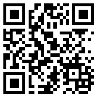 QR Code for 14TtAHk73wrHCLrScnCva4y9EXbGwFuz3V