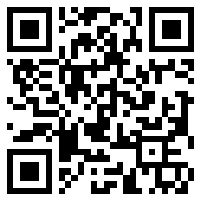 QR Code for 14TtAjAsMGrdwt8fSZvPMnqLyUfjdmnxtP