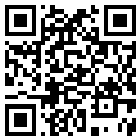 QR Code for 14Ttfep5ybwg1o6435SCfhW7FTKrxC3cZB