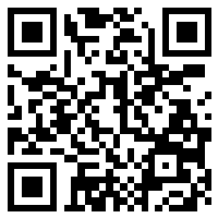 QR Code for 14Ttun4jvgTyyBcPwPNf7Boma8KyFbQkYG