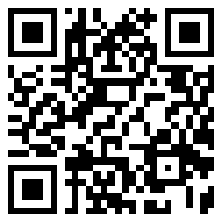QR Code for 14TvbfByyk4jGE3w1GPAVBXRdwSVbiReWf