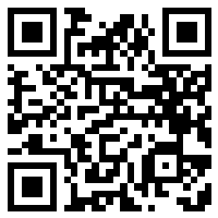 QR Code for 14TwMH2XKkXP4tLLFiwf5Svbp1WPb2EwAj
