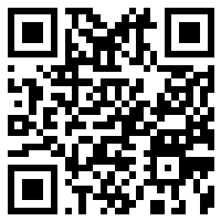 QR Code for 14TwjKsT78f9Er8yc5AXugYaWejZFZ6jQL