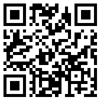 QR Code for 14Twk7HwXAxg3ynGs8EPk6SamiXrfEHT8i