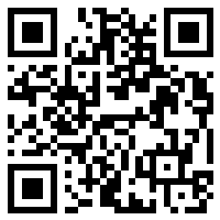 QR Code for 14TyFpSZMSf9bLzL29iUVsQGCKfym9YeEm