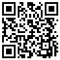 QR Code for 14TyyKjUAtQaFq4Z5Ub4mK46rhRGFHzZDp