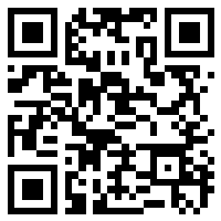 QR Code for 14Tyz7Fpcv3HAYVQ1FRYockAT6tvG2Av3W