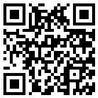 QR Code for 14U1AwJwR65Lyu668edWbA9jQcdVaECWSy
