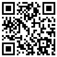 QR Code for 14U1pXX6rJGf54X8BJSebjCMGemALDAhsw