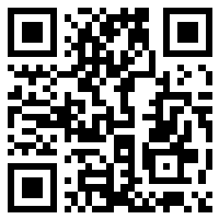 QR Code for 14U2psZtzX1TwLeHAhusFddHVNnfSBGLEZ
