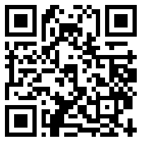 QR Code for 14U31MADBBqsWmdRVg1Men5XeB2qxzLryp