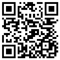 QR Code for 14U3ffoS43QeRe8Xo64ZM2eu3r4ZNv62U7