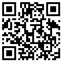 QR Code for 14U44ChzsSWcFN3fsCLkGUwp5vwf3zpKba