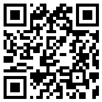 QR Code for 14U4vmvh6cXAtYbYPJyhFFomUsSkXvU7eK