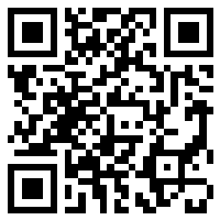 QR Code for 14U5RfdyVvX4GTAxT8vgUNiaSqb1L8bASg