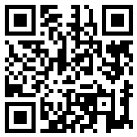 QR Code for 14U5jsP6iSLtshk987VRu9mM2RyR7F5H1K