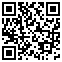 QR Code for 14U6HUQC7AbDW7TPpbSR71nn7iSsd4NbSc