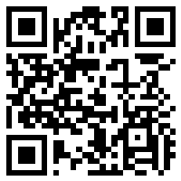 QR Code for 14U6VfiUndd2Udx3j1SuaoaCCEBPd6uG4z
