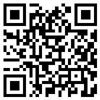 QR Code for 14U8WjDiCaHcFUGPj39pGfdxtLn4neoGf2