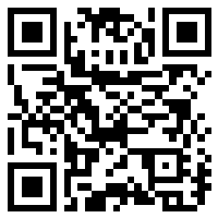 QR Code for 14U8eiDb4kAkF6uo686fcyVpKsM5bGKoVc