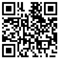 QR Code for 14UAUFRXo7QnF4RY2TmtYaNAYfS5Ek9QpX