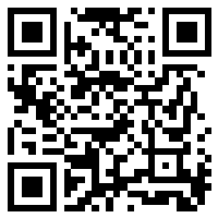 QR Code for 14UAkTPzpioB8M5i4MmnDBNFfGvt3jPJVM