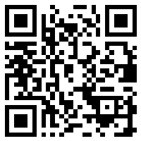 QR Code for 14UB7d2adwXwo63HEqeGBizNhs5JJVCVUp