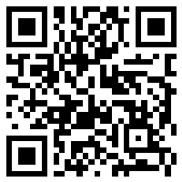 QR Code for 14UBqB43eQJEa1SH2NiuLmMi75nEPj6UsY
