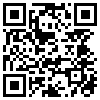 QR Code for 14UCGgao815CbDsxB8ccbzCwtUomstjGkf