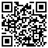 QR Code for 14UDAAxeUCSMA78yLoxY98asPbrpNLnEBc