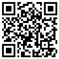 QR Code for 14UDkmAtAphUda2bCmb93RbyYzQMNVN9oi