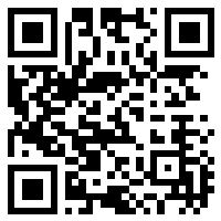 QR Code for 14UDpLLWbqFxgtQpLADE62BQi2VA6tNKpi