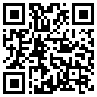 QR Code for 14UE9aUNyVTbtHbqbUnKxZrD79sAdYLLT4