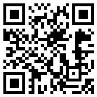 QR Code for 14UELLRHEFJbdfvneSPRnTzXBHMPbhGzzF
