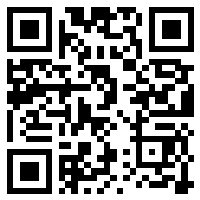 QR Code for 14UG3VmdjNfRq81SHCtsKkJGaEYTDZaBbW