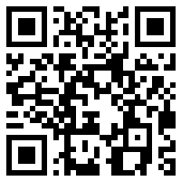 QR Code for 14UG4k67rcRAKt6t2yUnHotErZLabgab4p