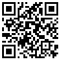 QR Code for 14UJ8ECPg6Cv37v3J3s4EP278VXGwpSxUE