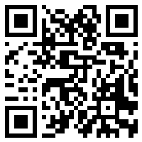QR Code for 14UKziC32KDv7MrBb3UcsWLkkhrvecSJ5a