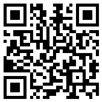 QR Code for 14ULmAxMNMFjNYxnBtEDx57dZijoynZJFR