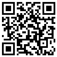 QR Code for 14UNGhXKQZ98bbPrP9EmVuhXmGSbp9DHSu
