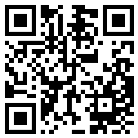 QR Code for 14UNHF8nCea3ZncnuB2NdWG6LafyoUWH4w