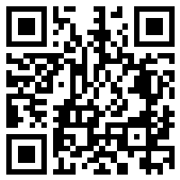QR Code for 14UNWrAMEDUBzboyWgftucYUoA39iQoRoW